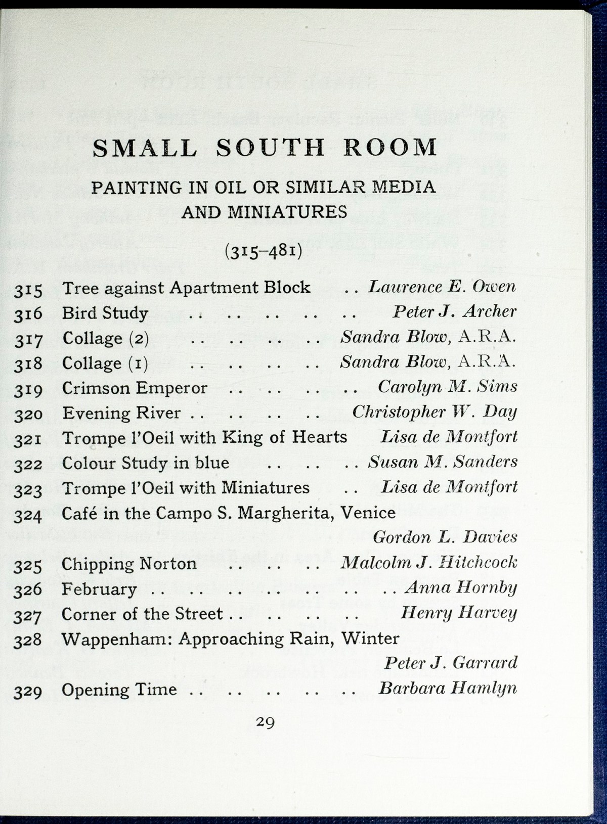Page 34 of 136
