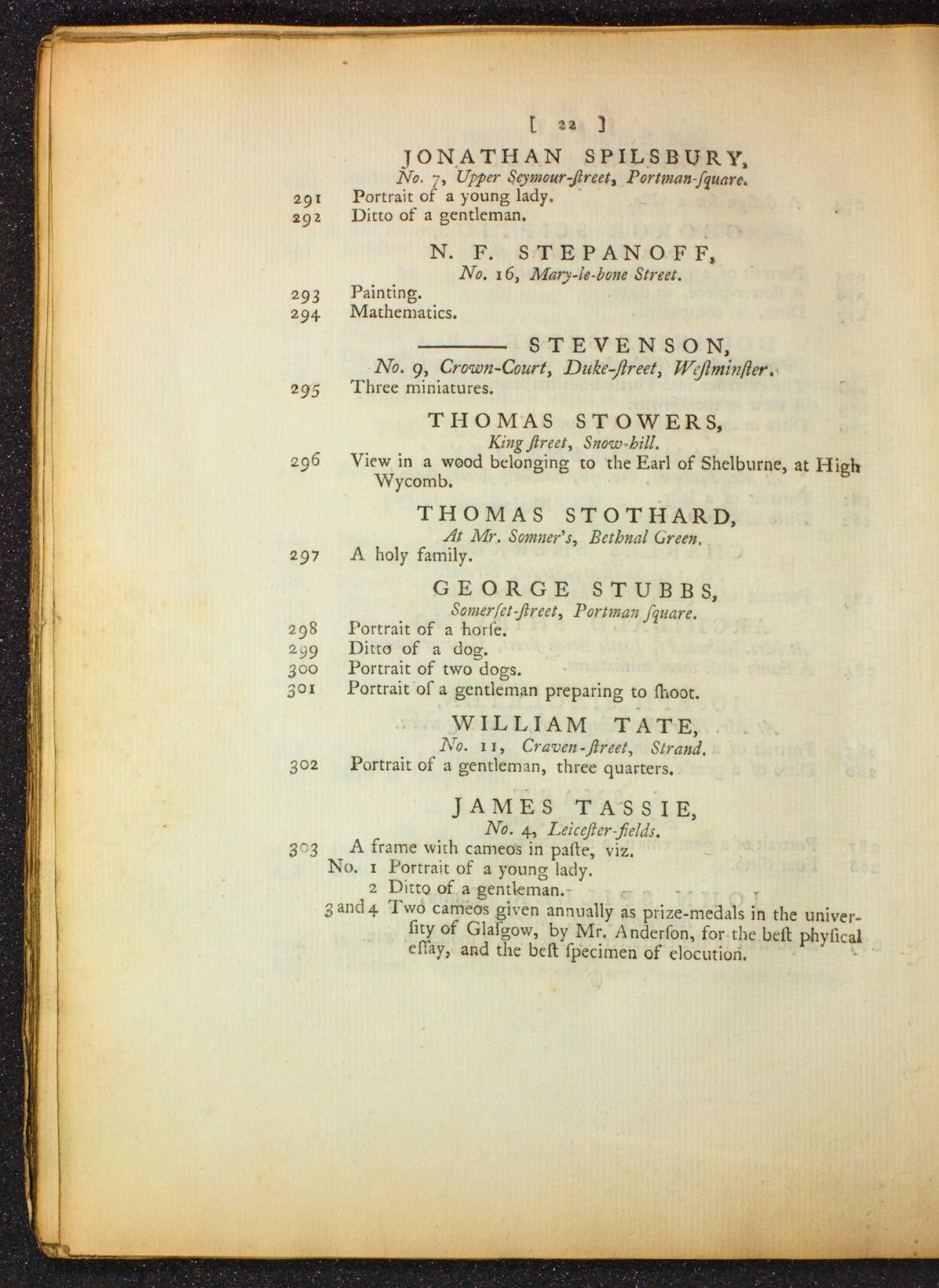 Page 22 of 29