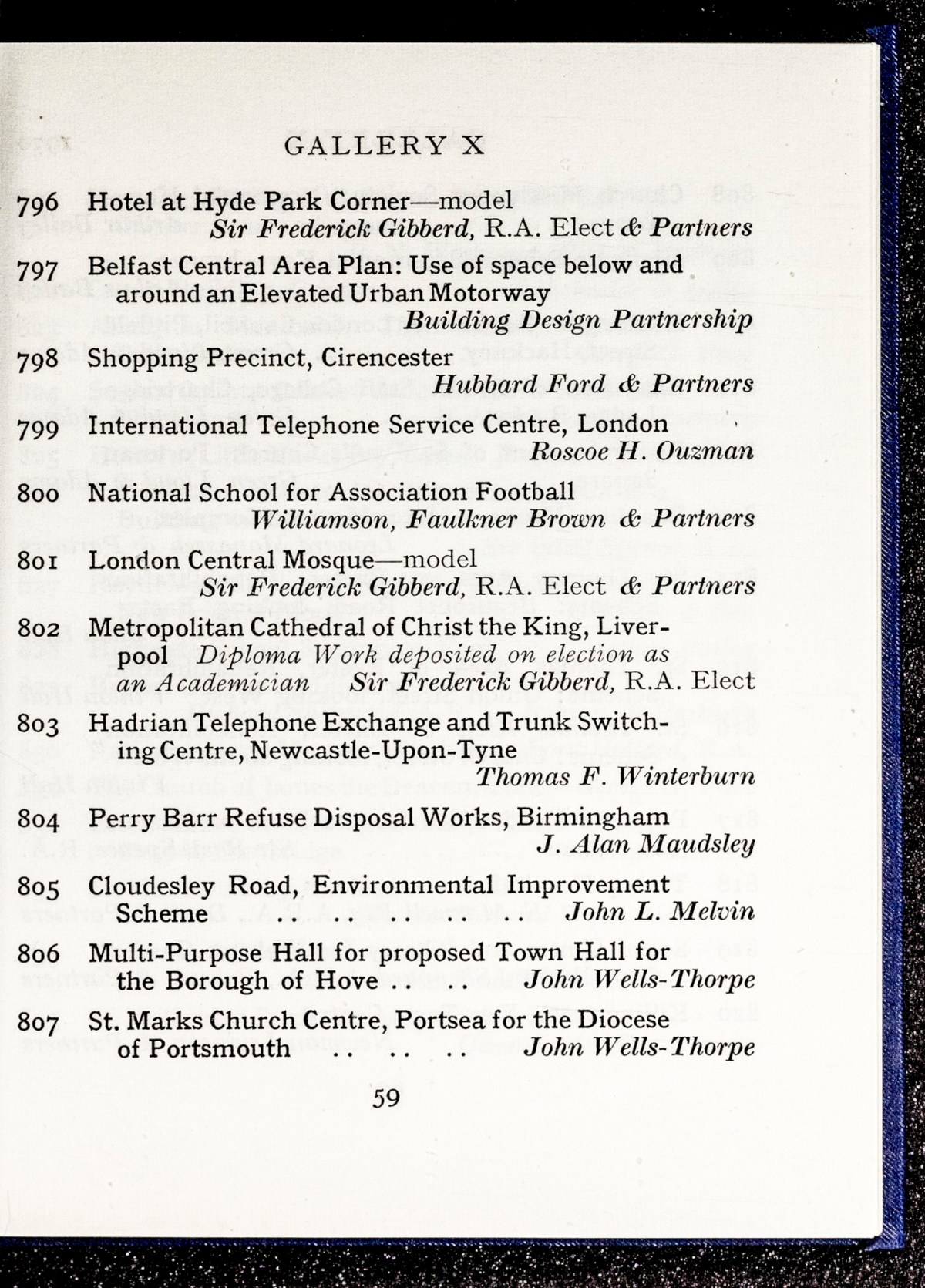 Page 59 of 129