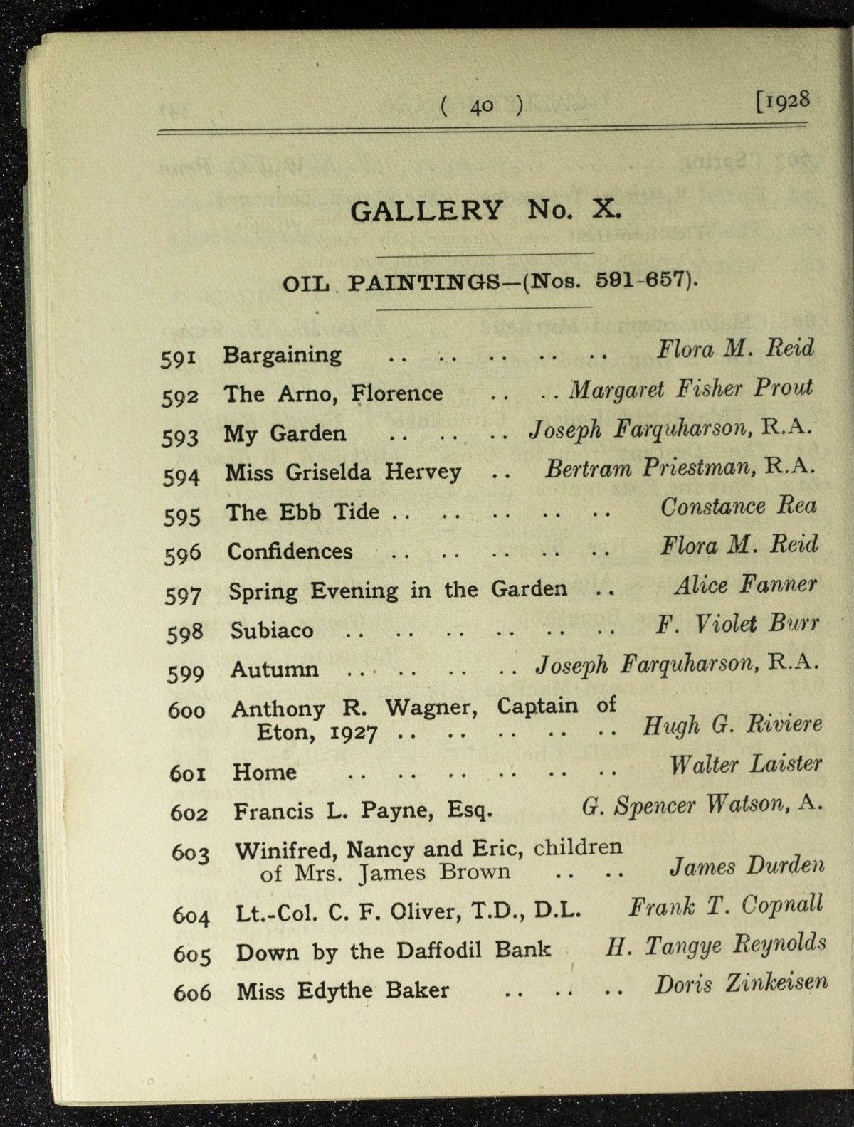 Page 42 of 131