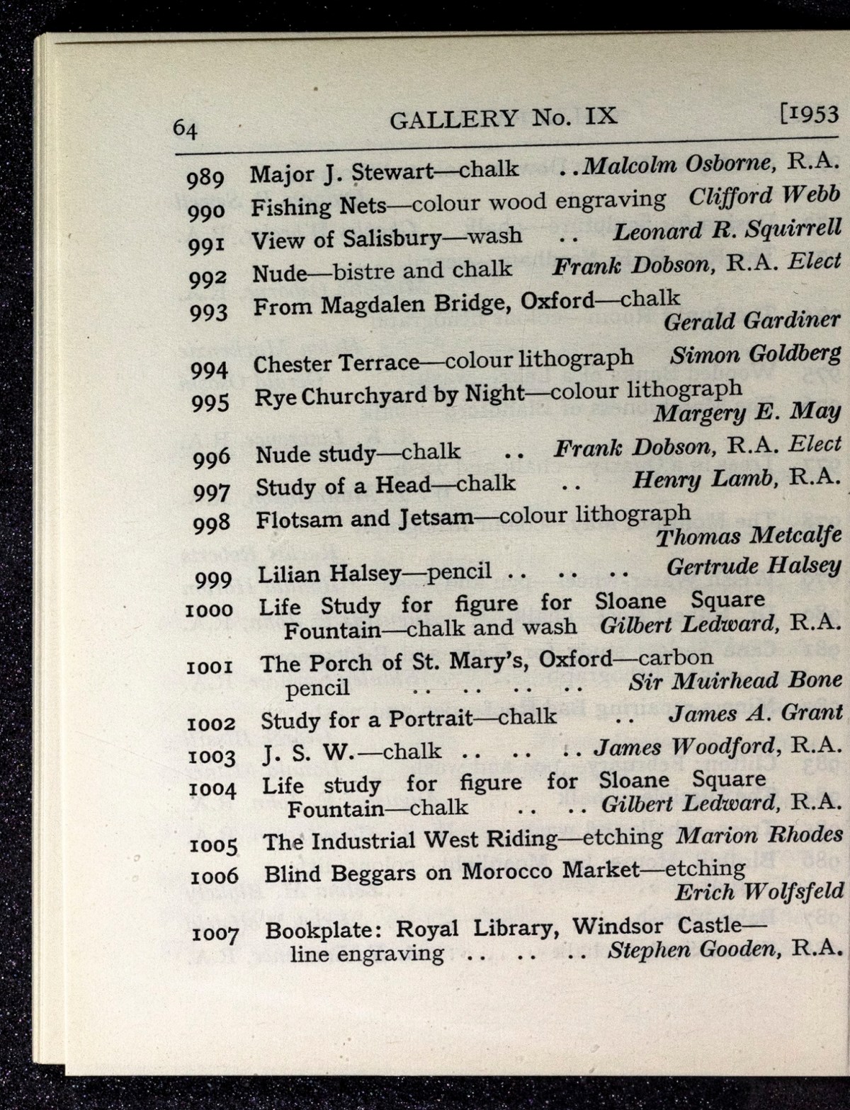 Page 64 of 132