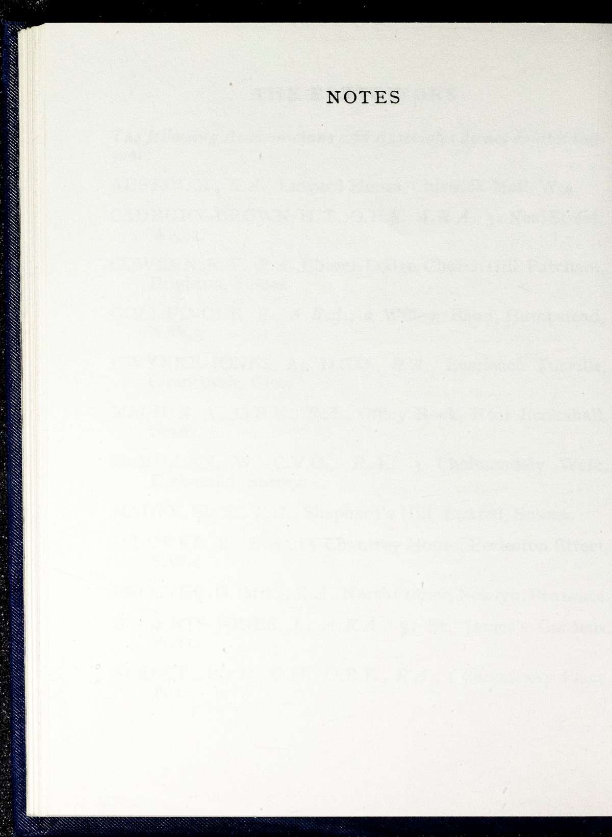 Page 114 of 121