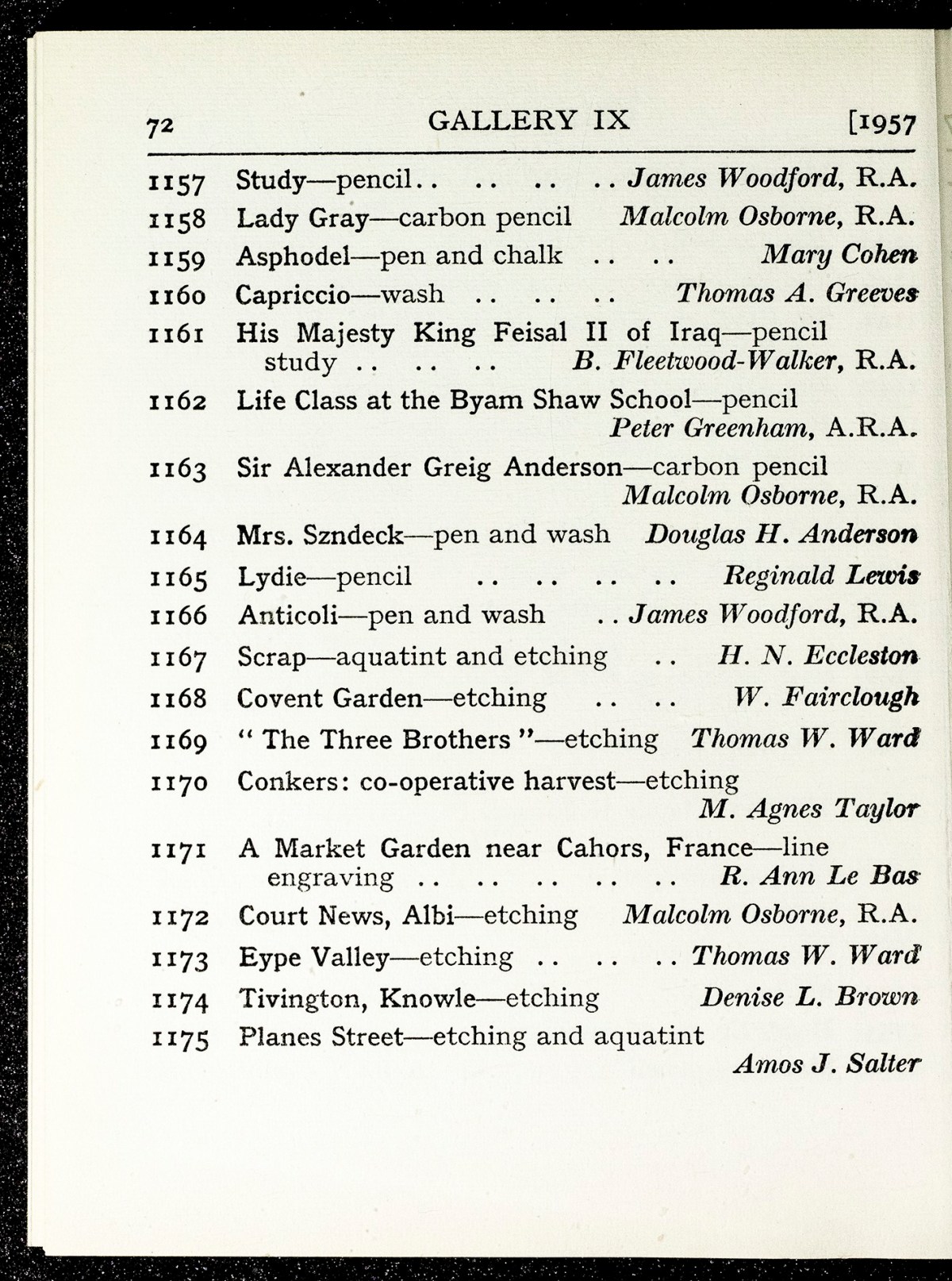 Page 74 of 148