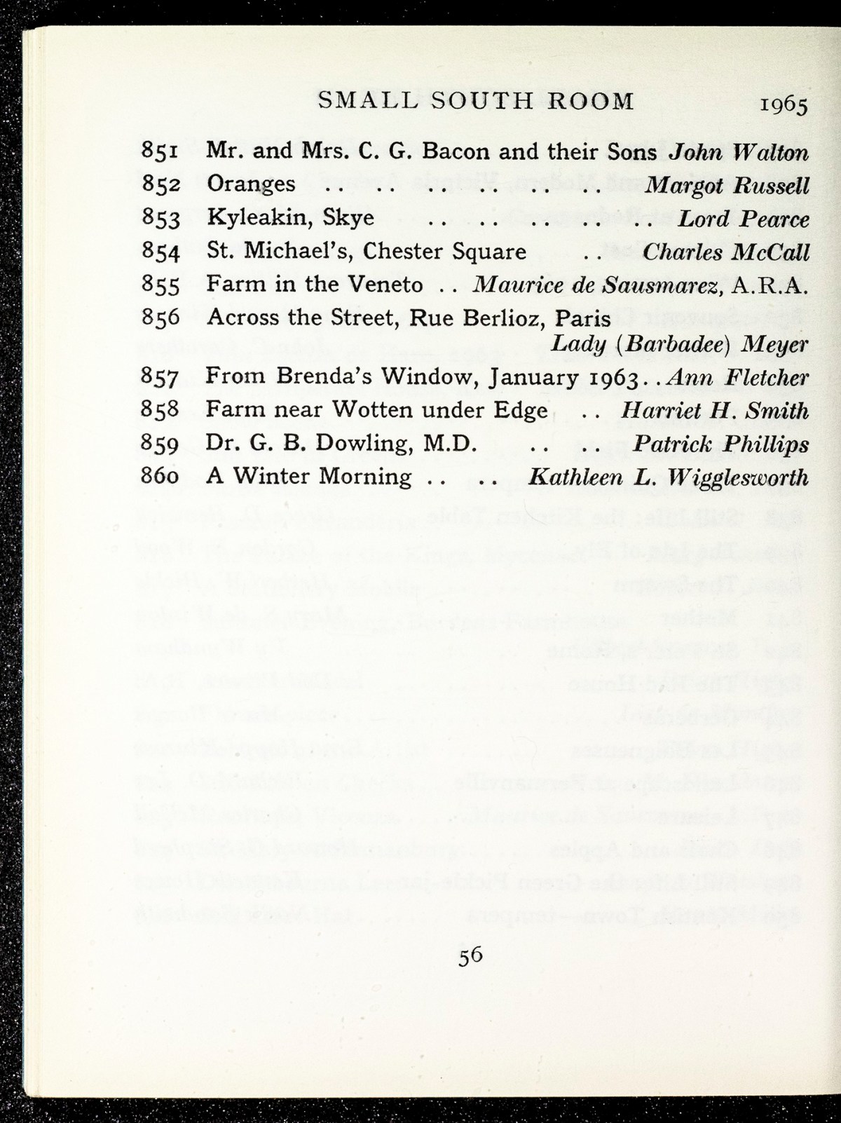 Page 56 of 152