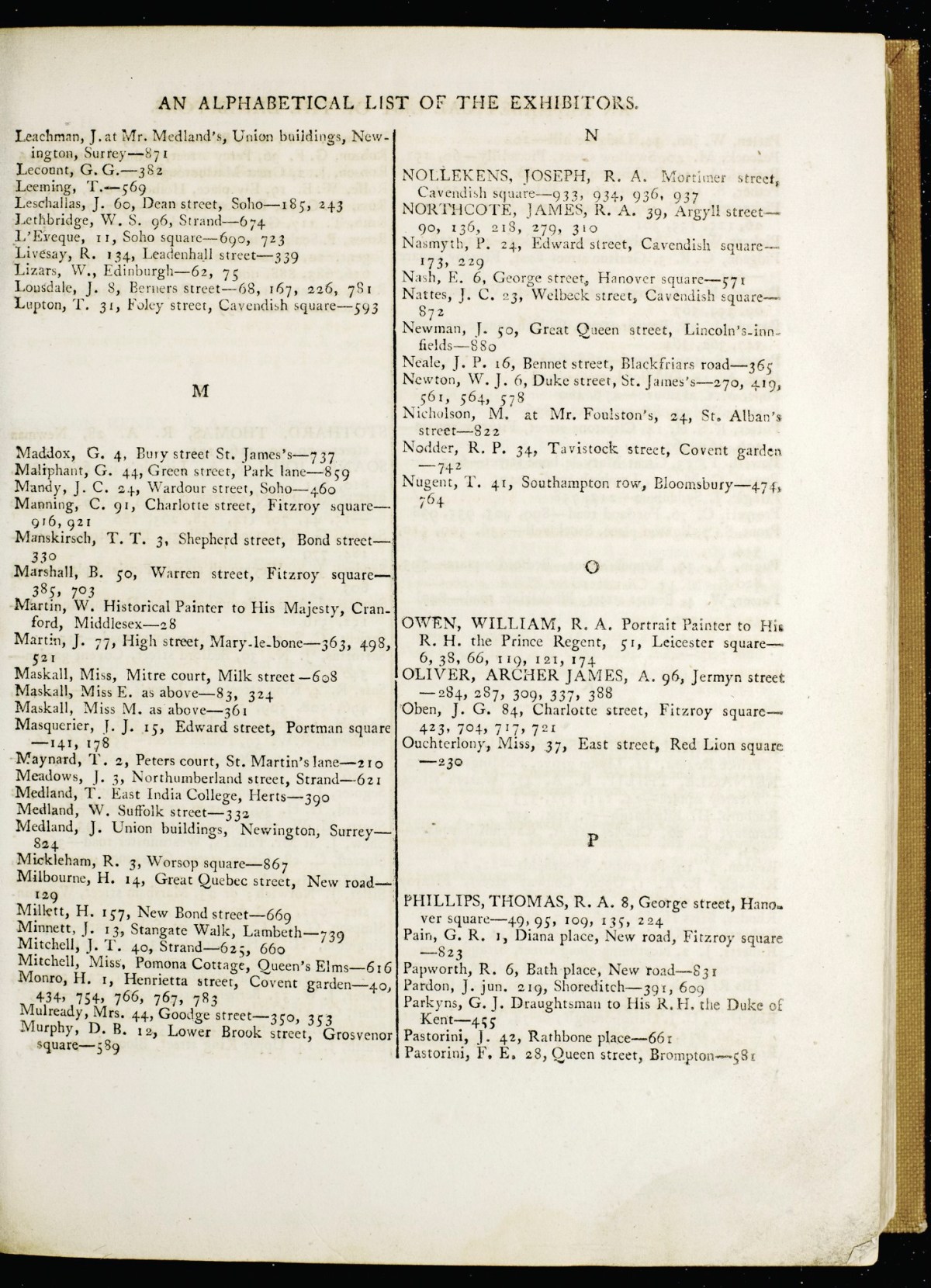 Page 46 of 49