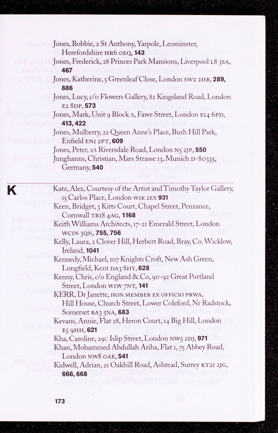Page 172 of 215