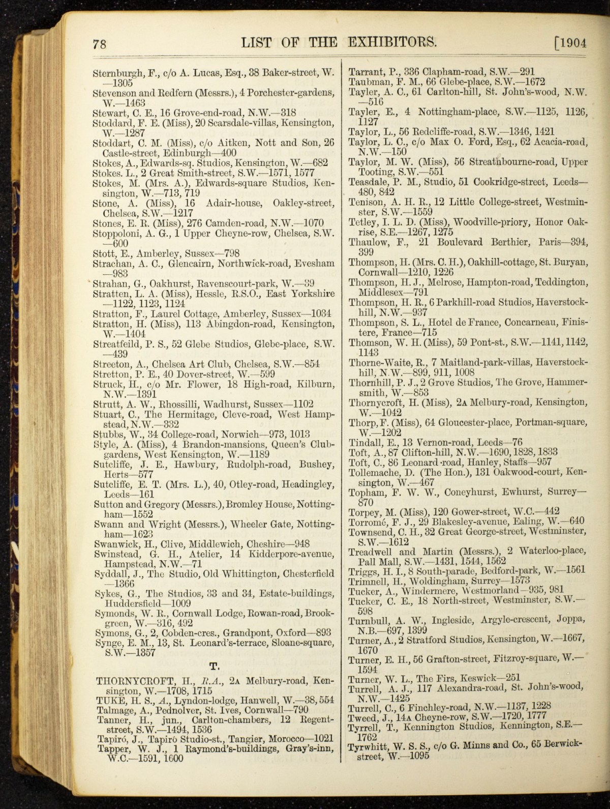 Page 77 of 81