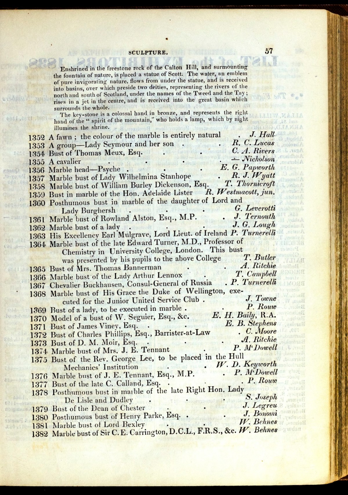 Page 56 of 63