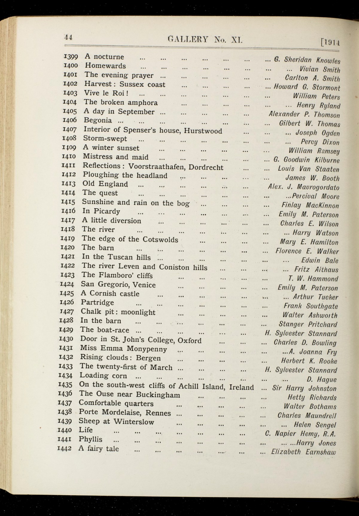Page 43 of 87