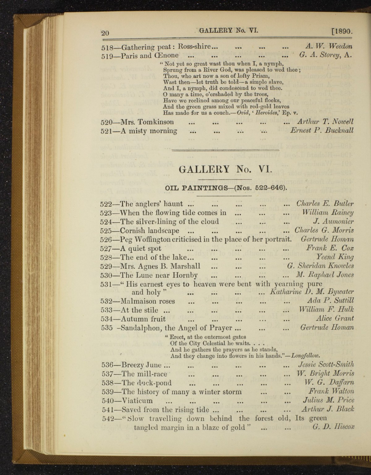Page 20 of 80