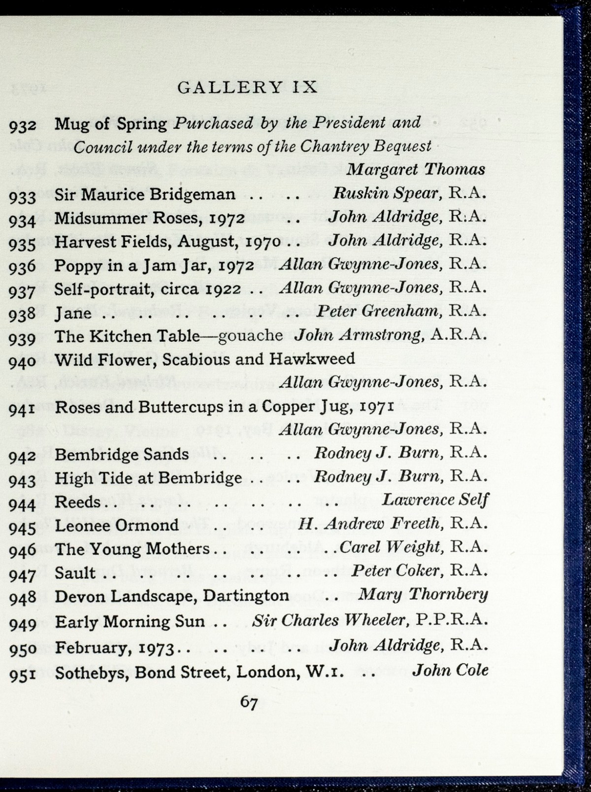 Page 67 of 131