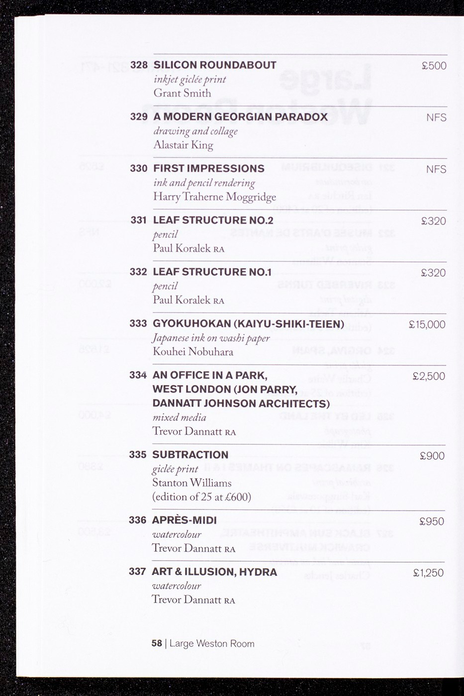 Page 53 of 207