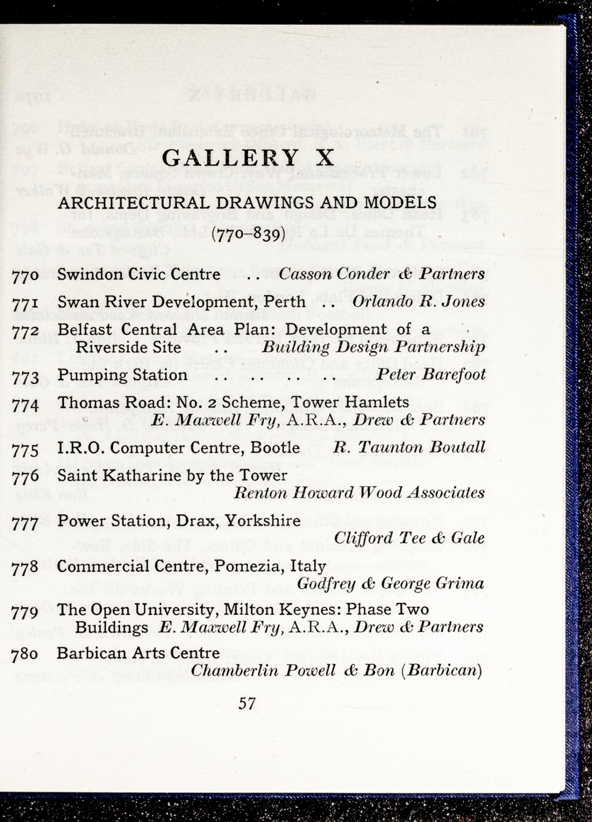 Page 57 of 129