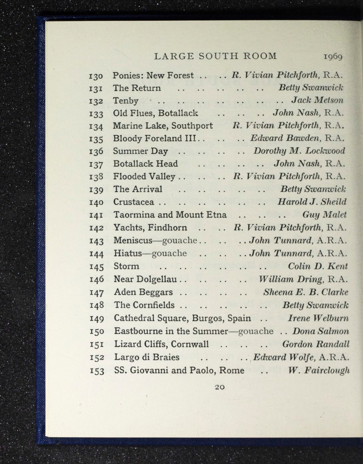 Page 19 of 125