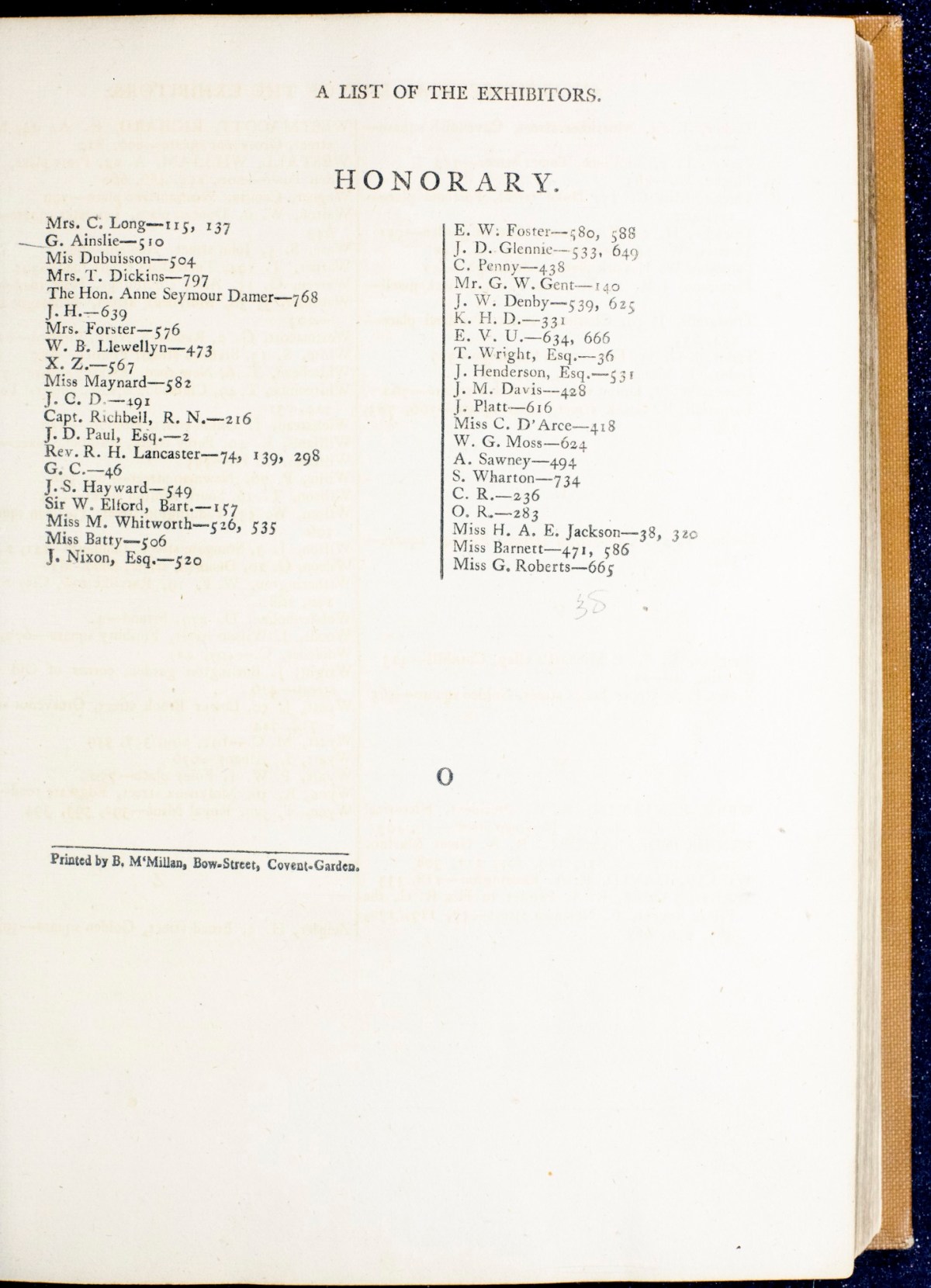 Page 48 of 27