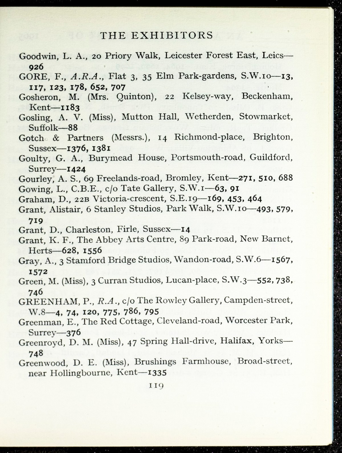 Page 119 of 152