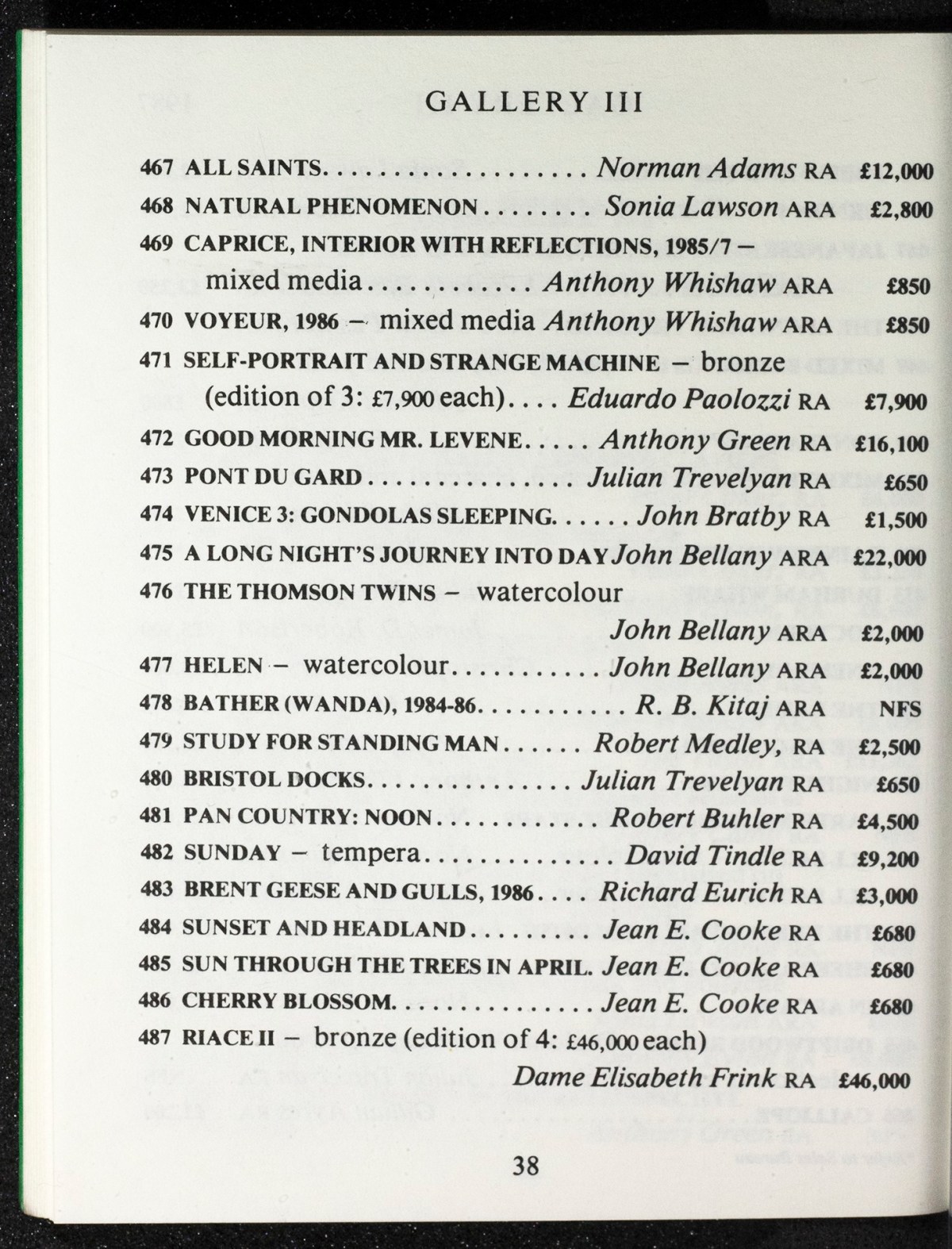 Page 40 of 145