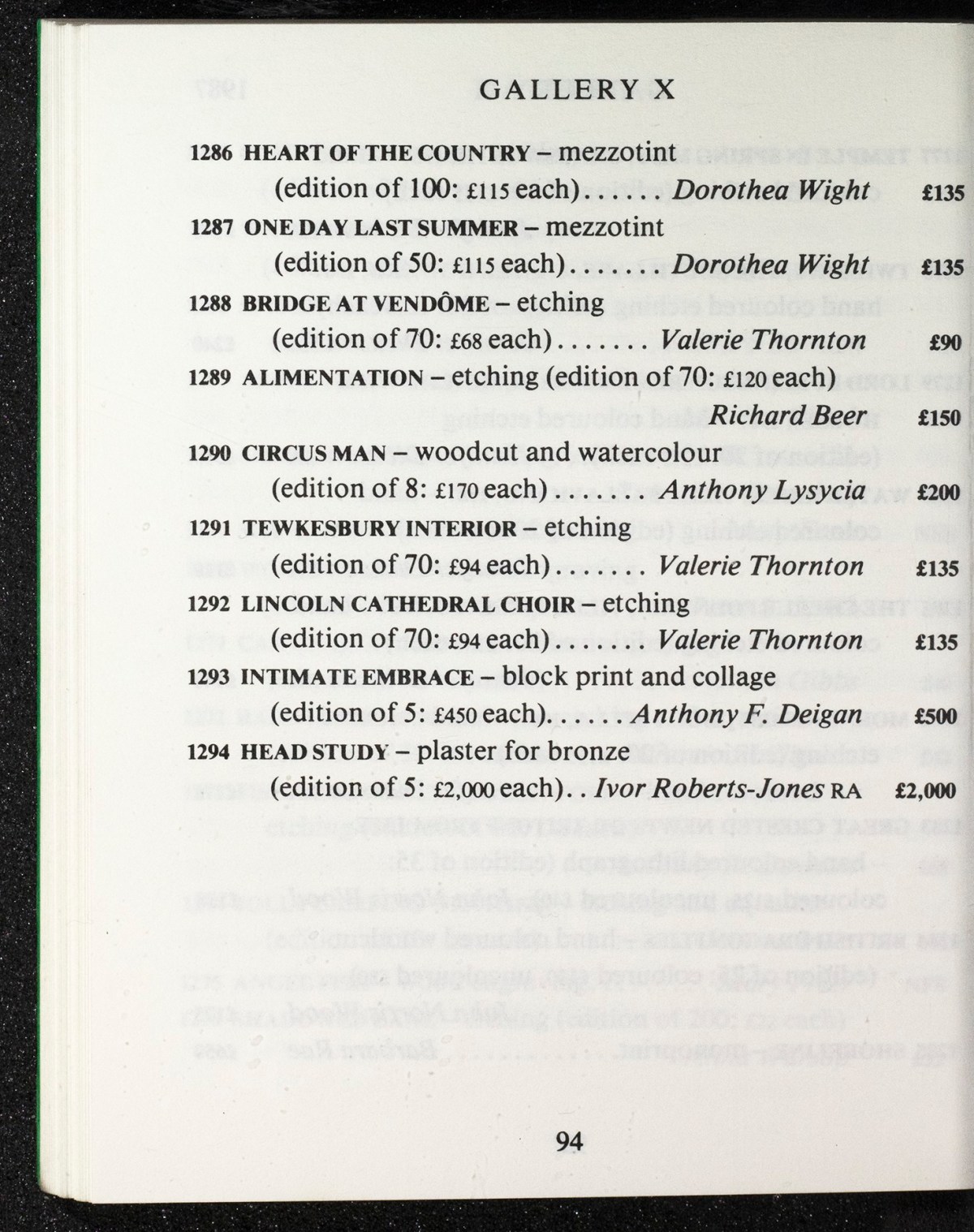 Page 96 of 145