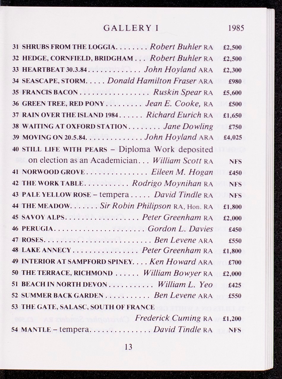 Page 15 of 179