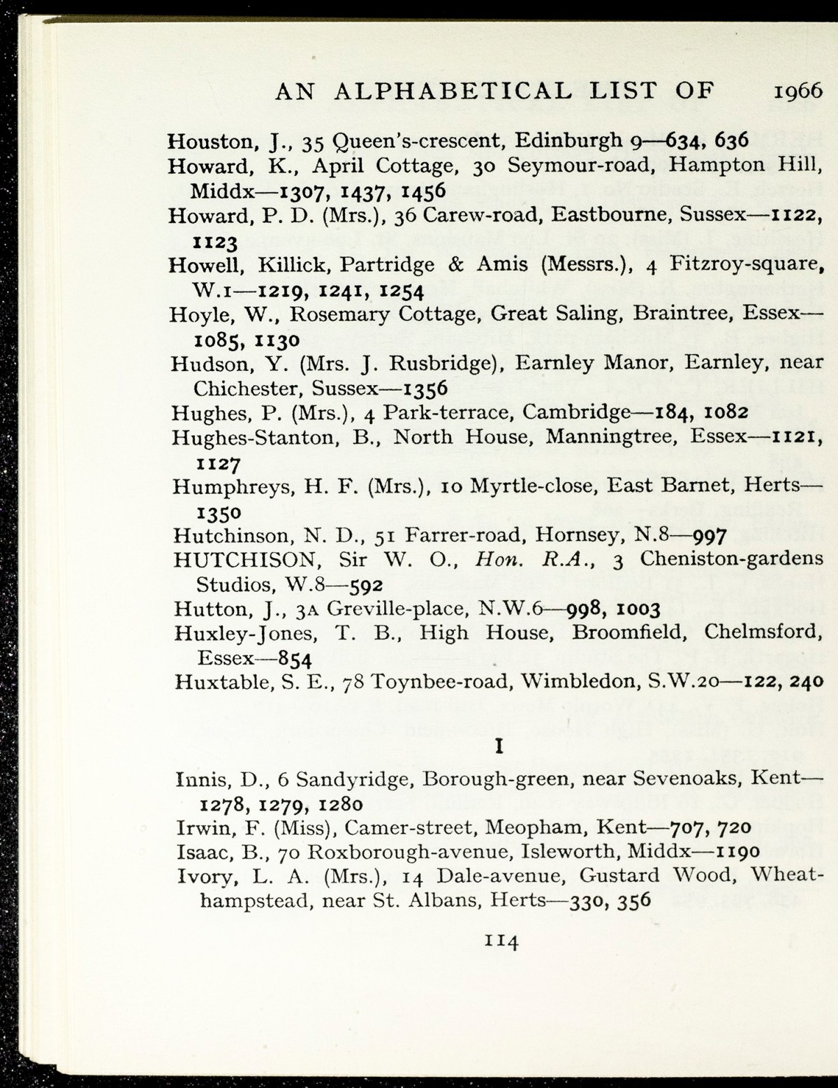 Page 114 of 140