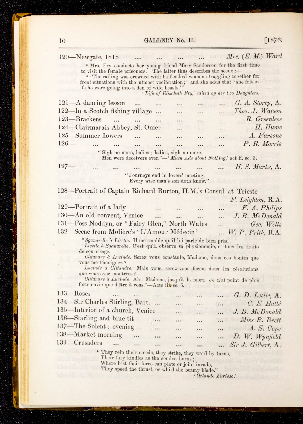 Page 10 of 72