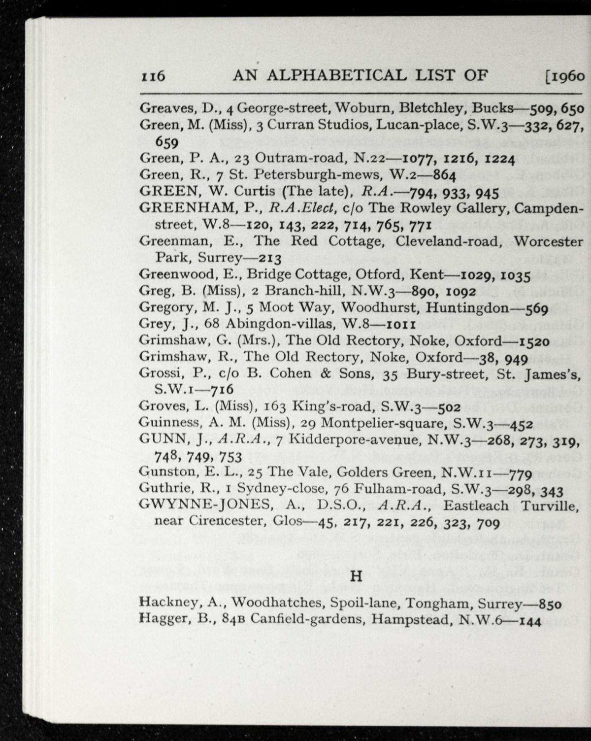 Page 118 of 147