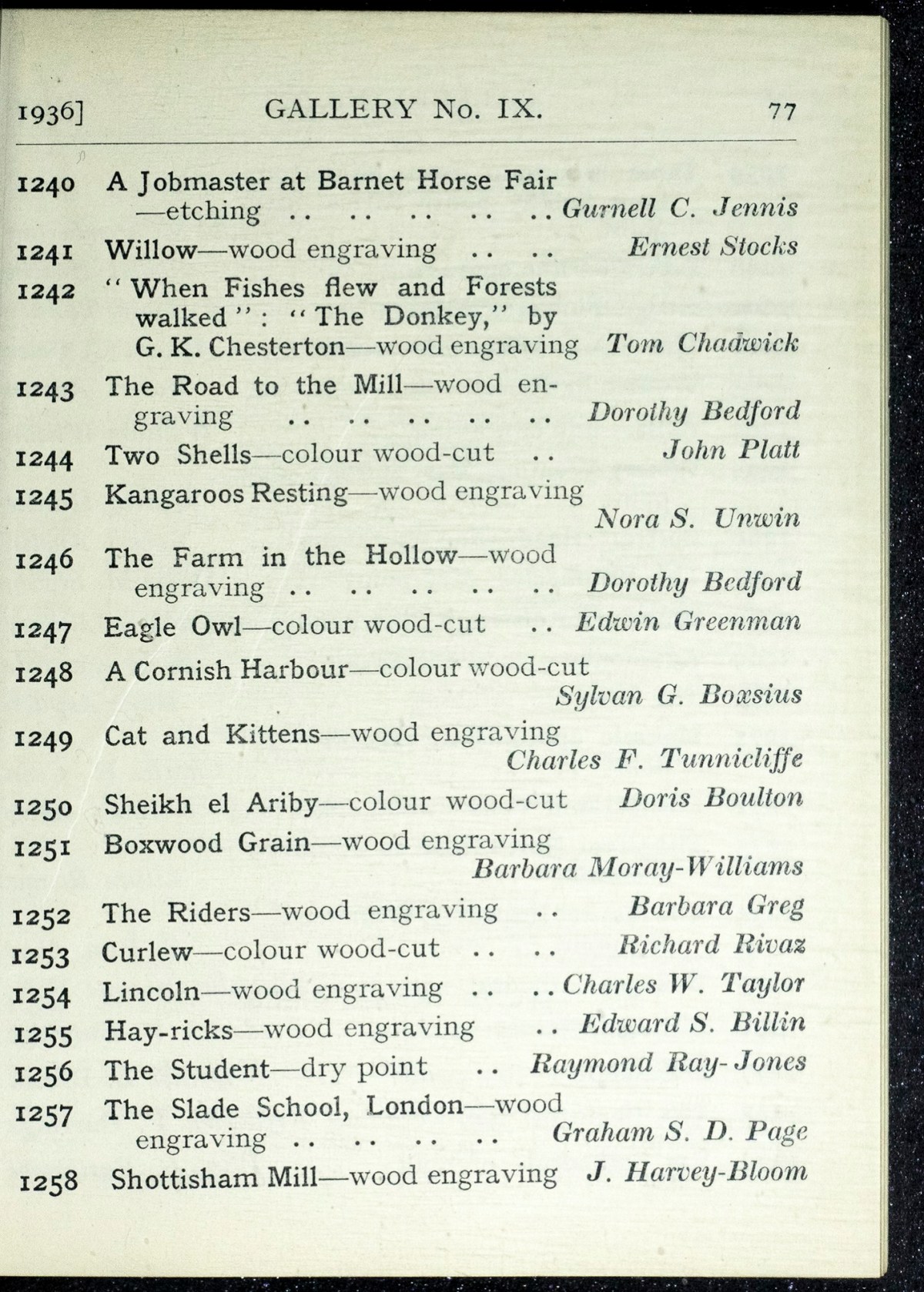 Page 79 of 148