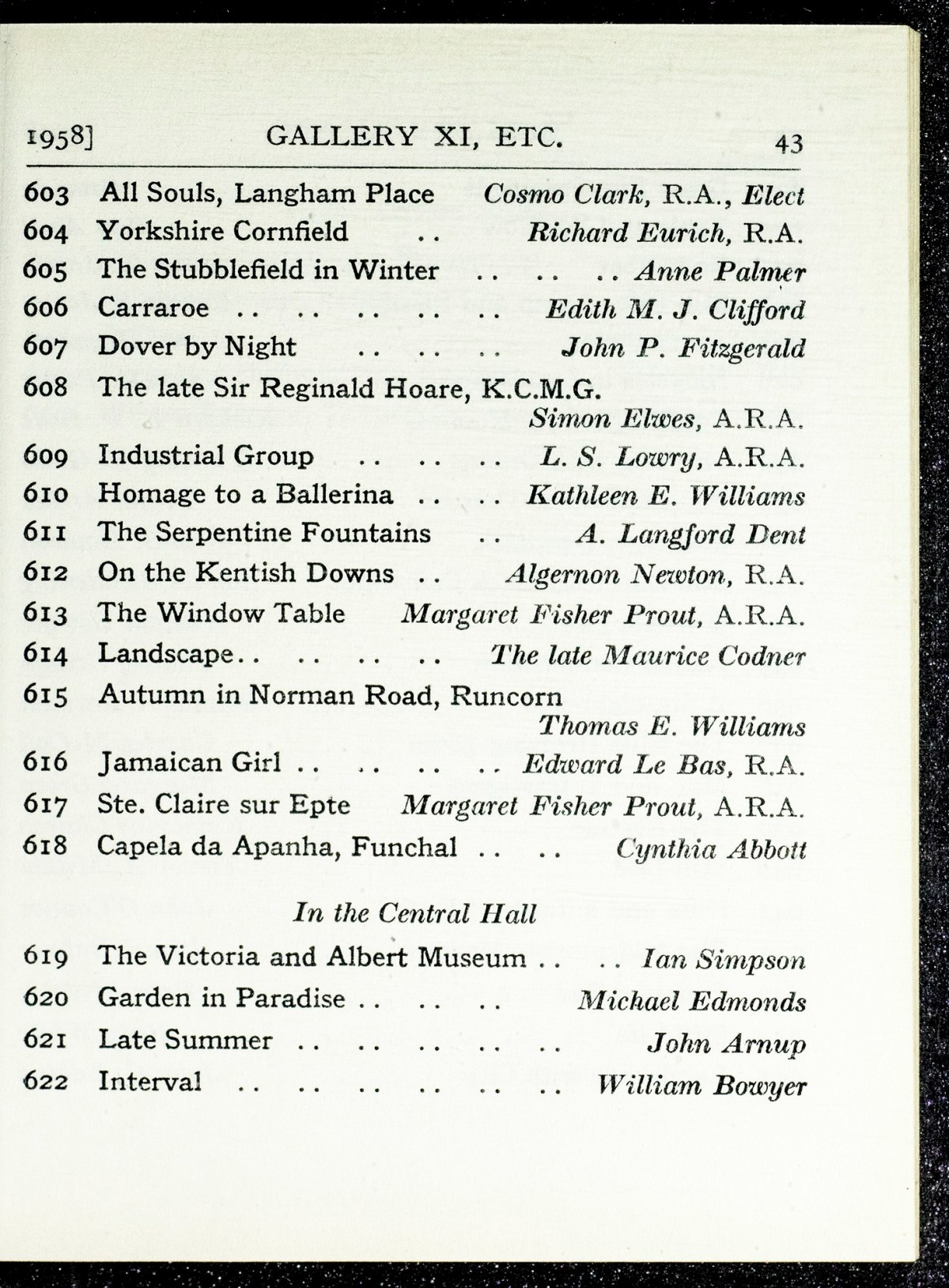 Page 45 of 152