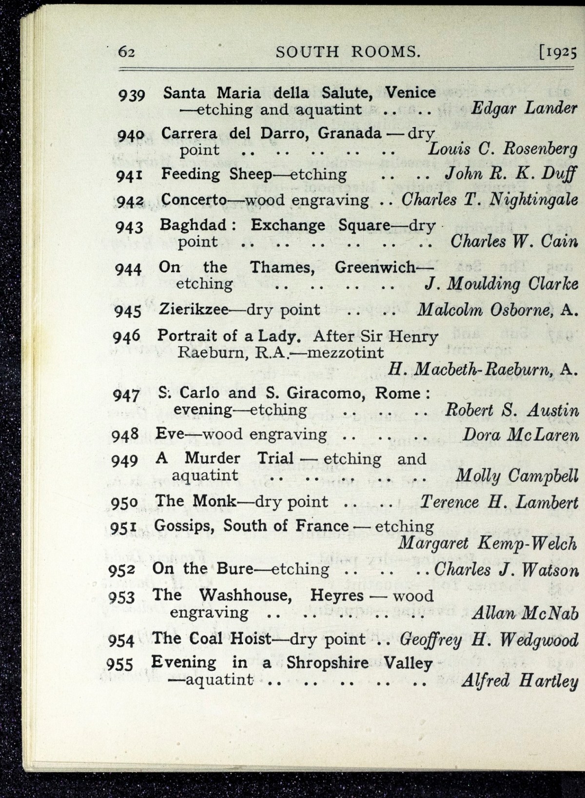 Page 64 of 131