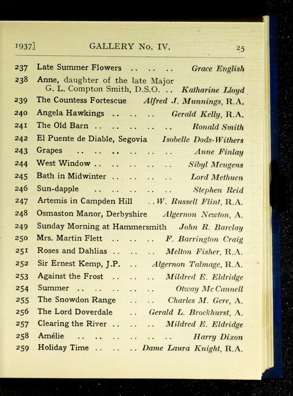 Page 26 of 146
