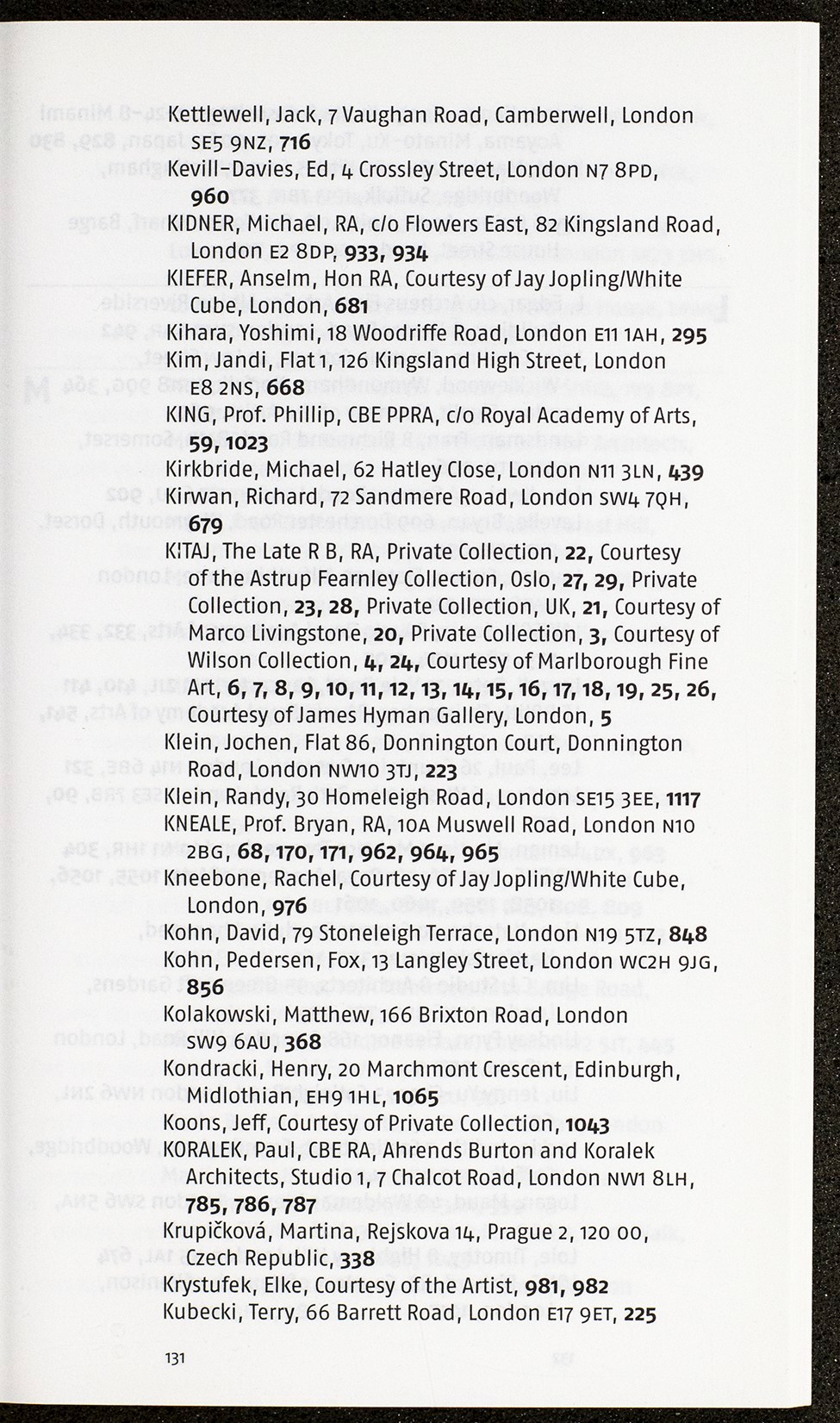 Page 130 of 167