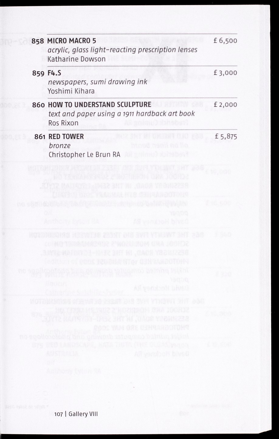 Page 107 of 215