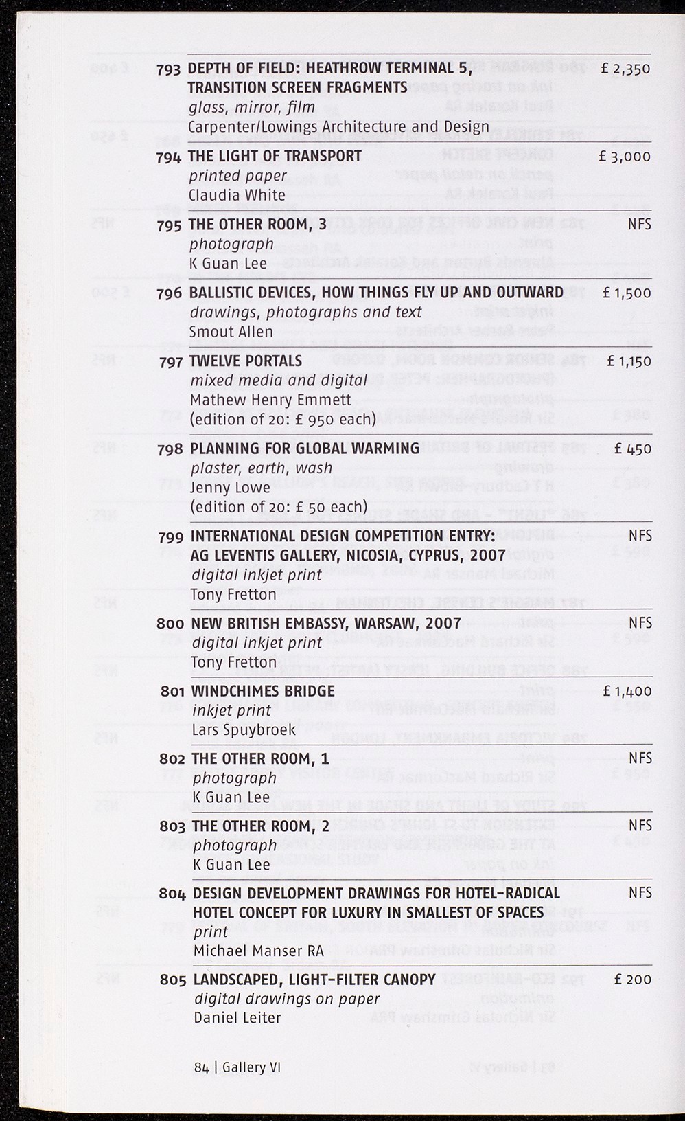 Page 84 of 168