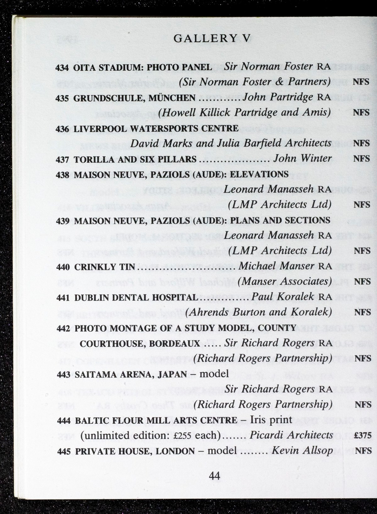 Page 46 of 140