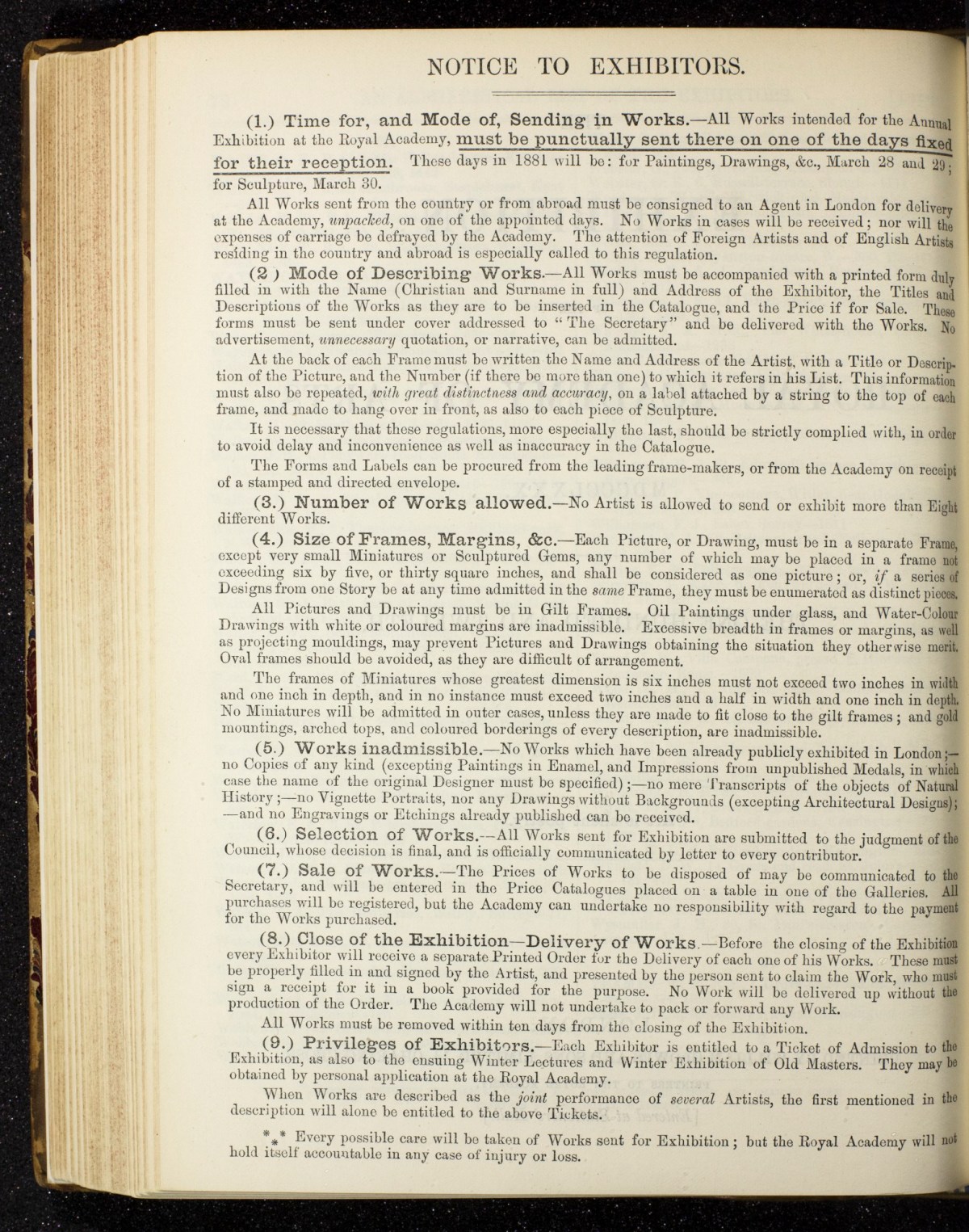 Page 2 of 72