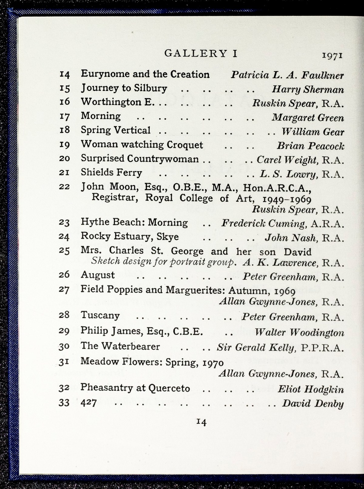 Page 14 of 110