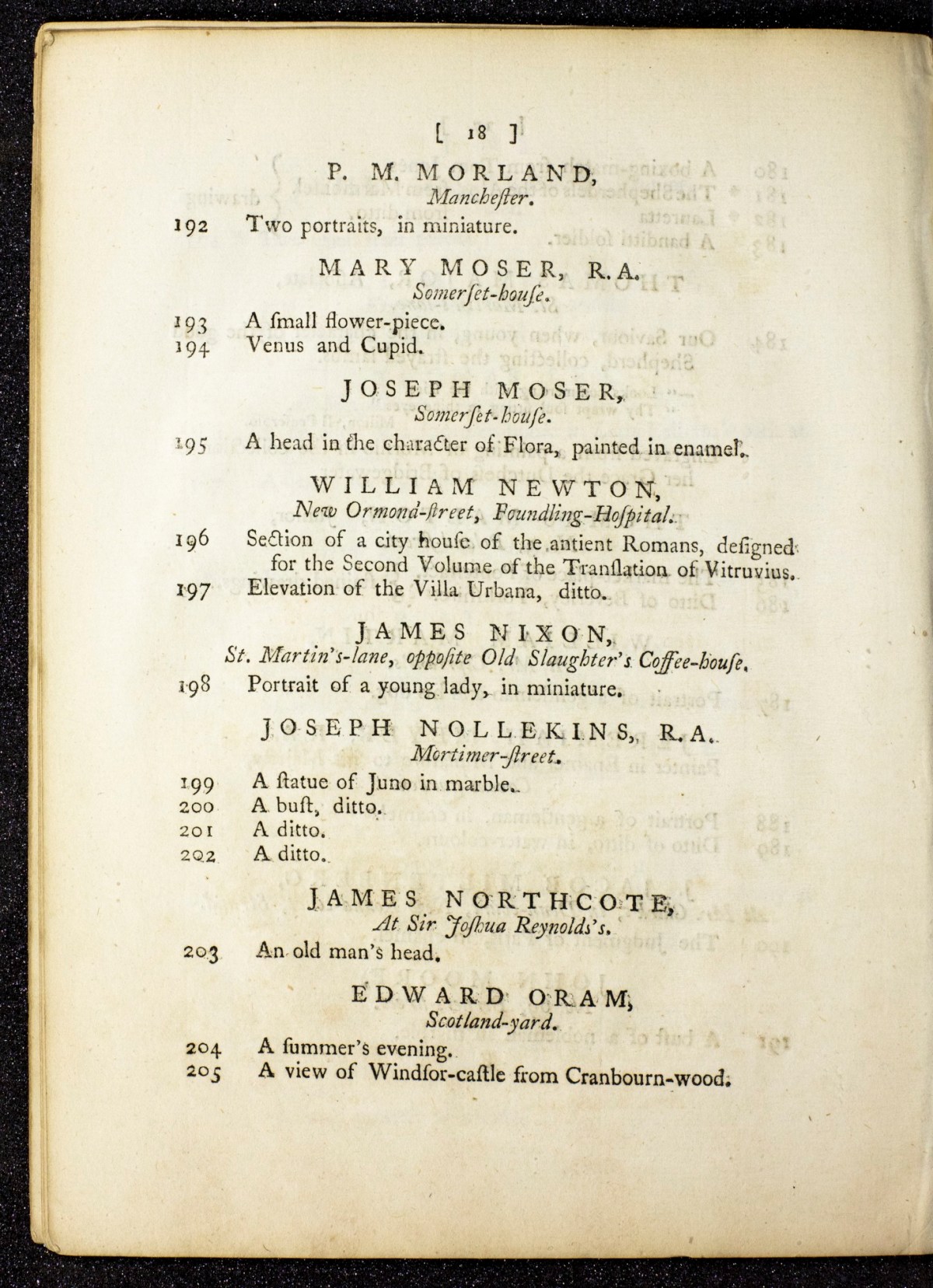 Page 17 of 29