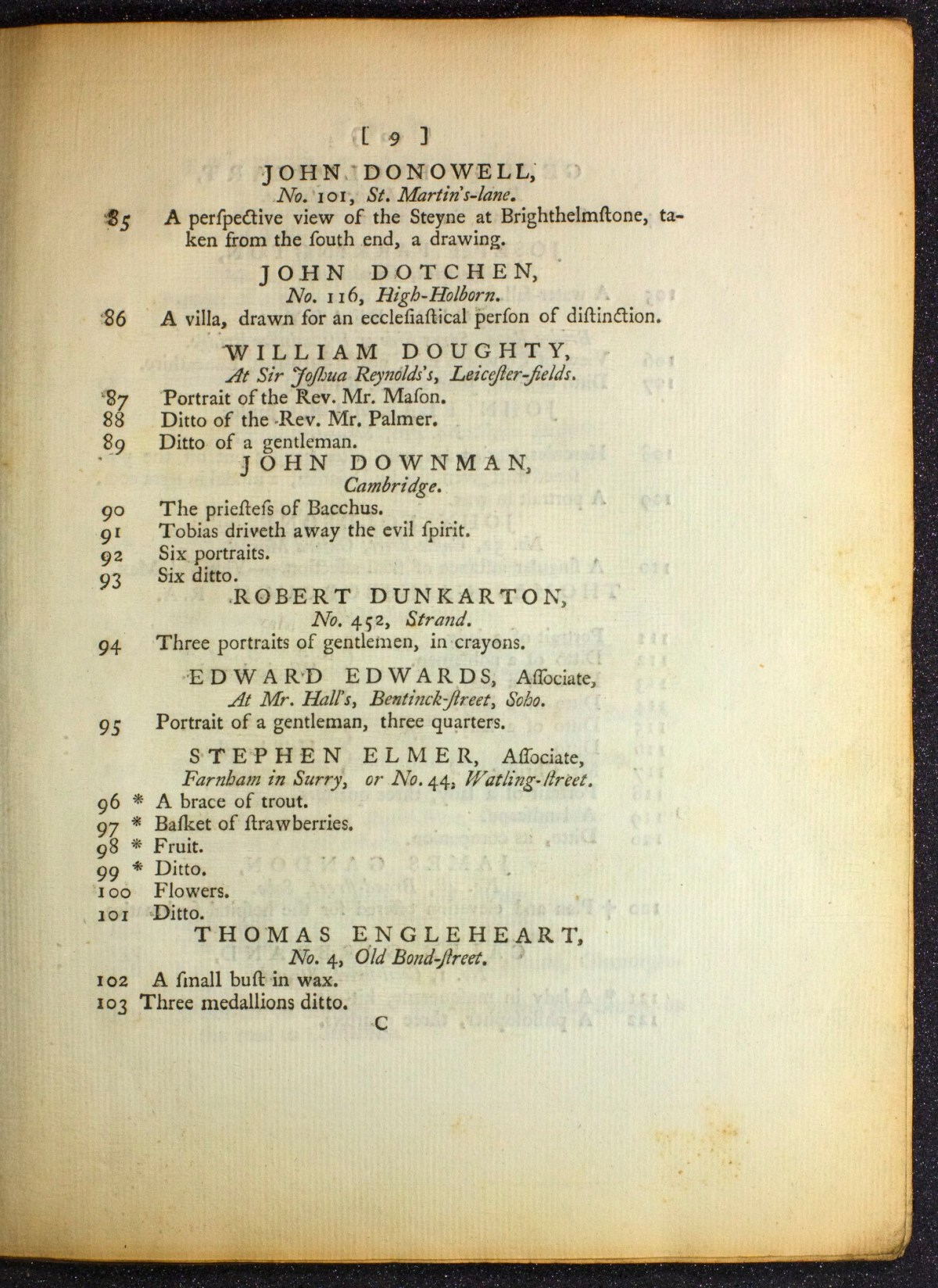 Page 9 of 29