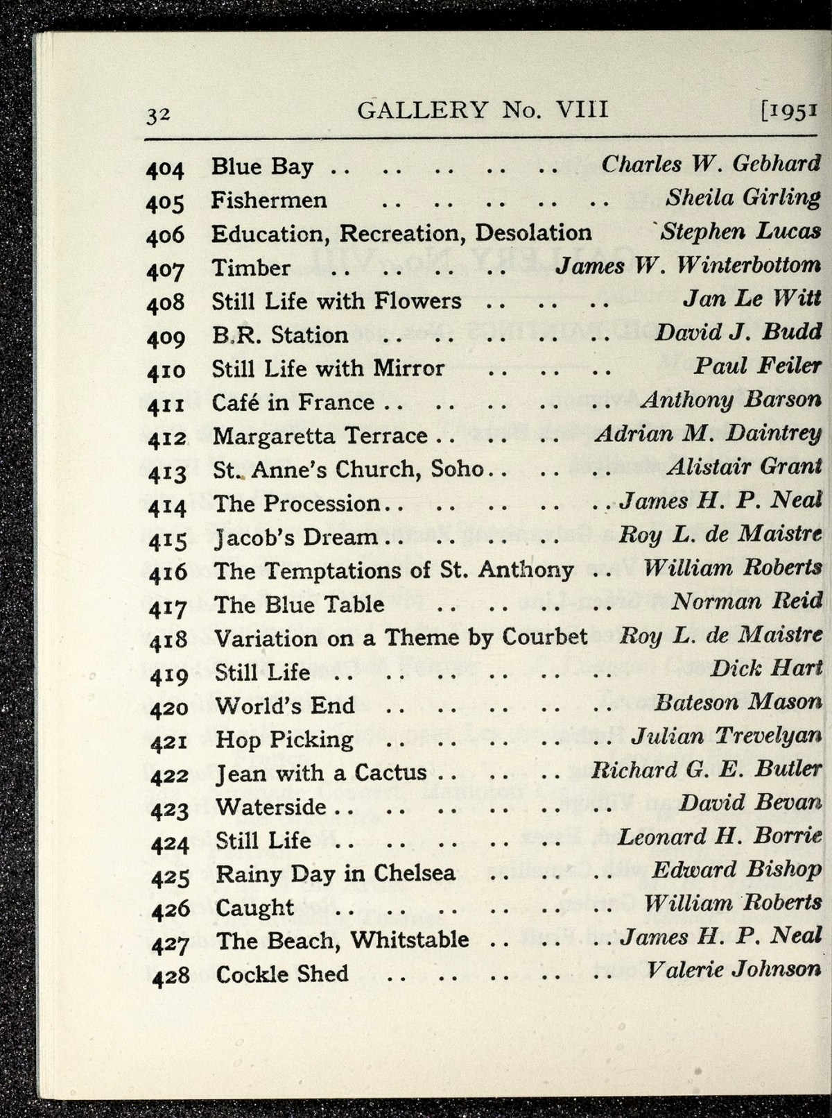Page 34 of 132
