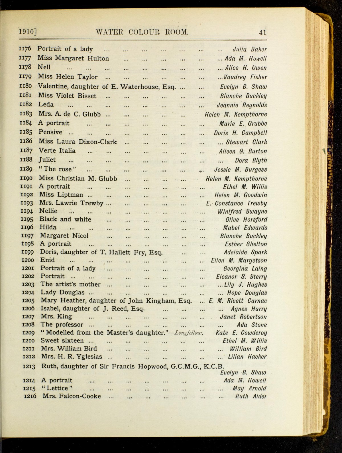 Page 40 of 78