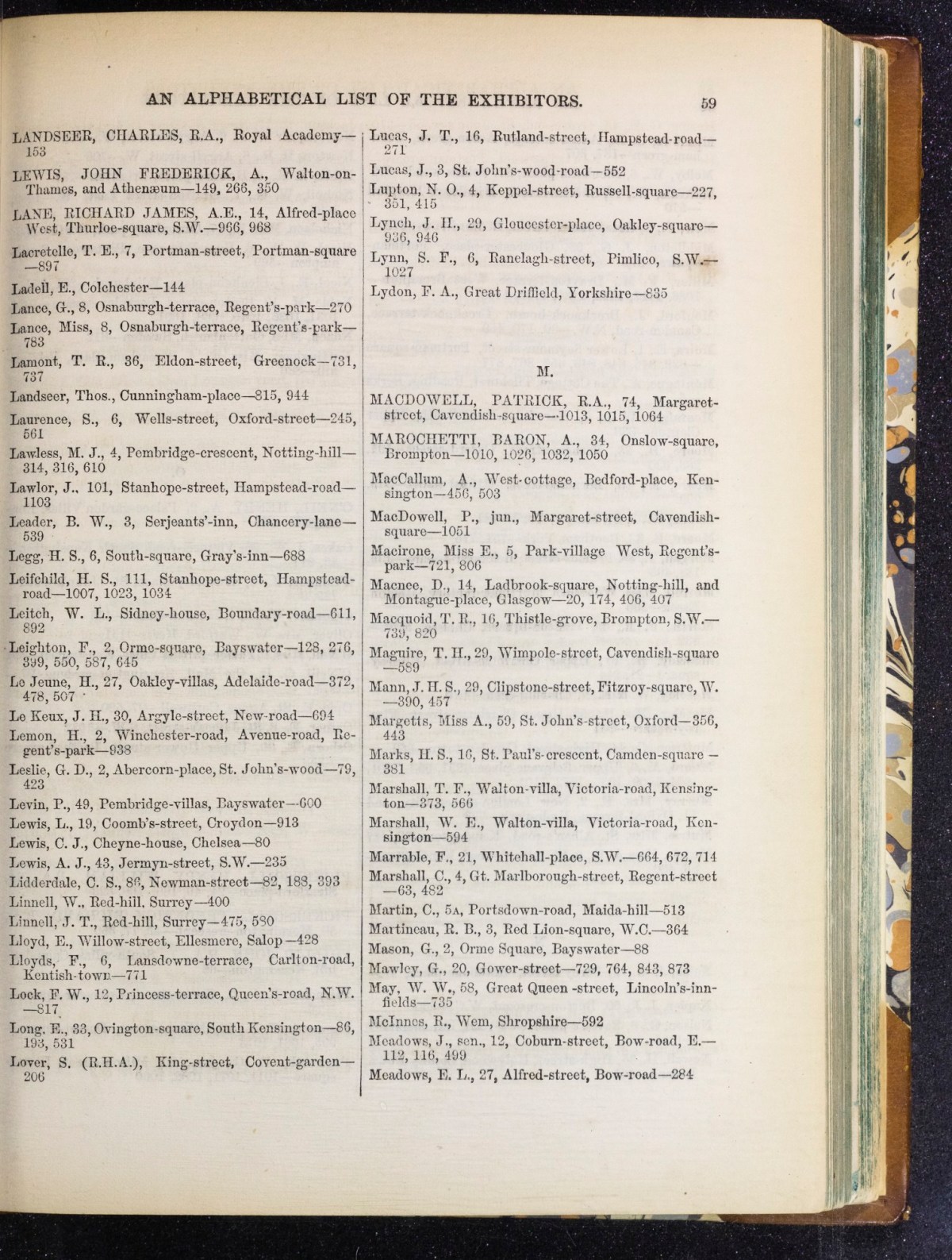 Page 56 of 61