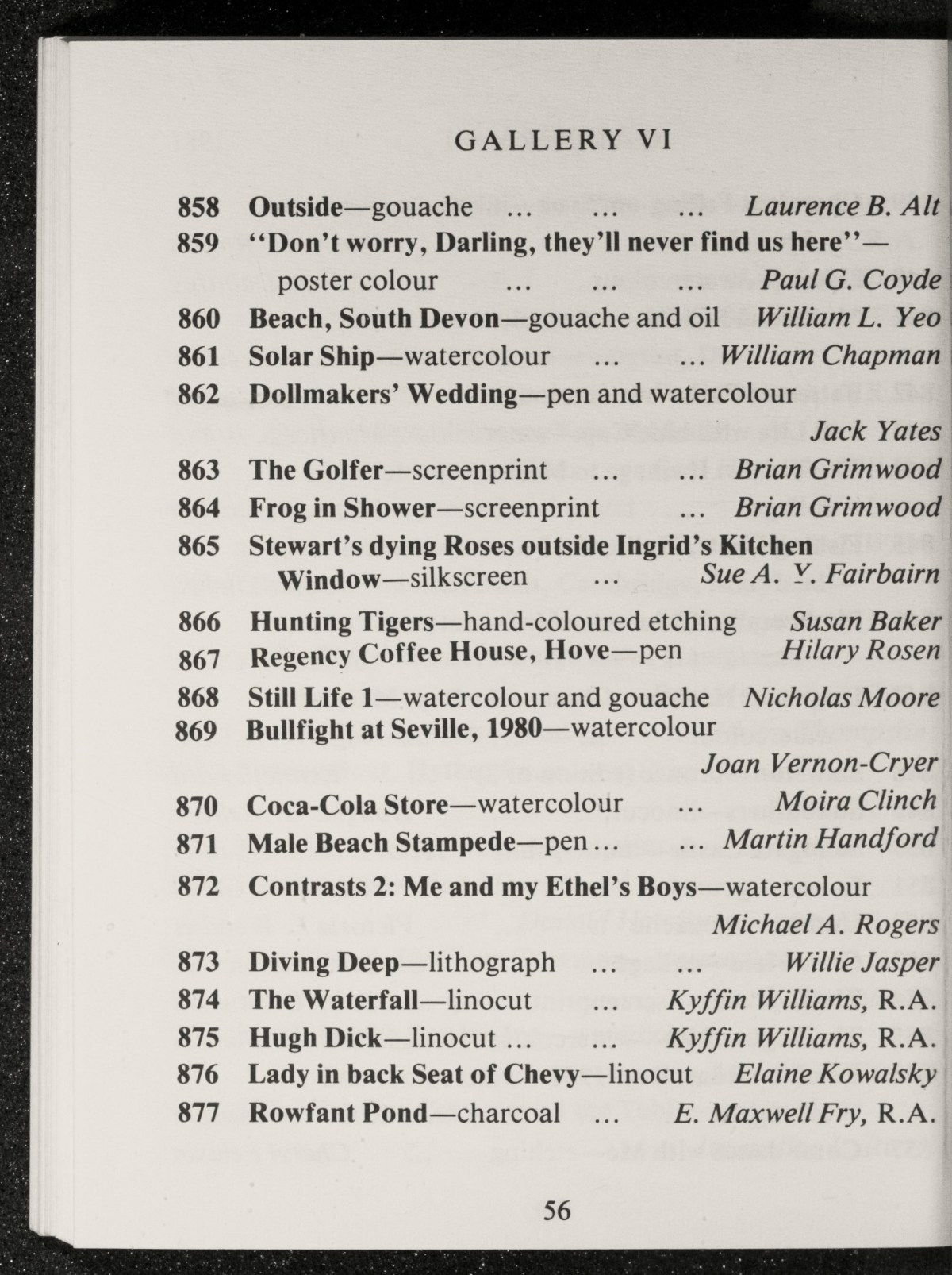Page 58 of 147