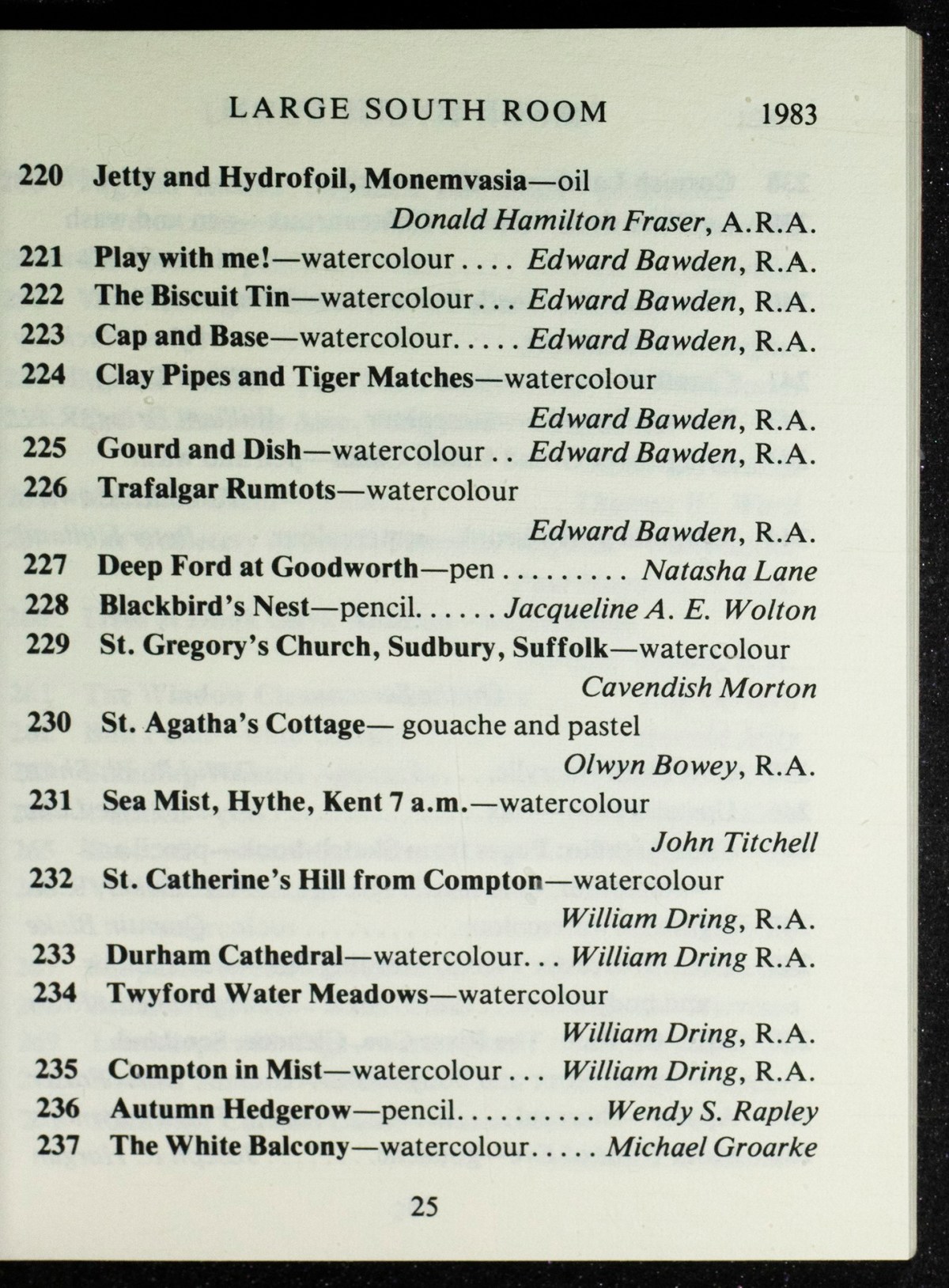 Page 27 of 146