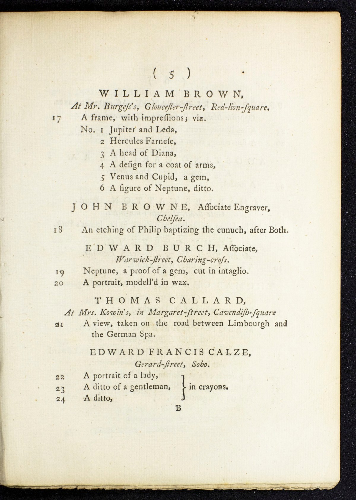 Page 5 of 24
