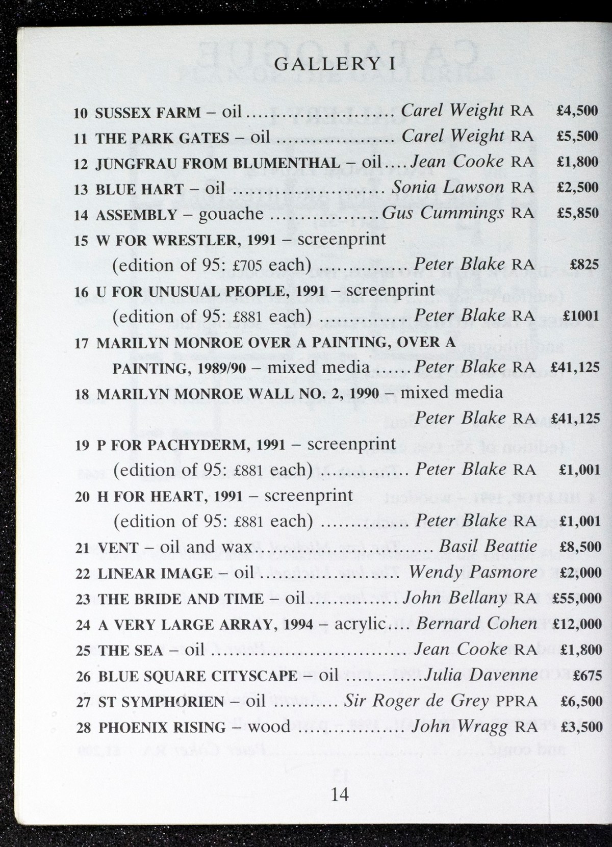 Page 16 of 154