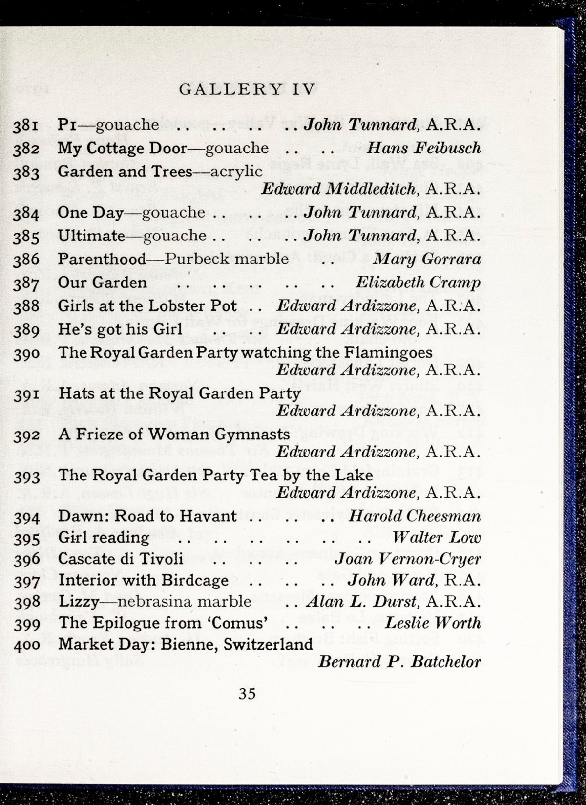 Page 35 of 129