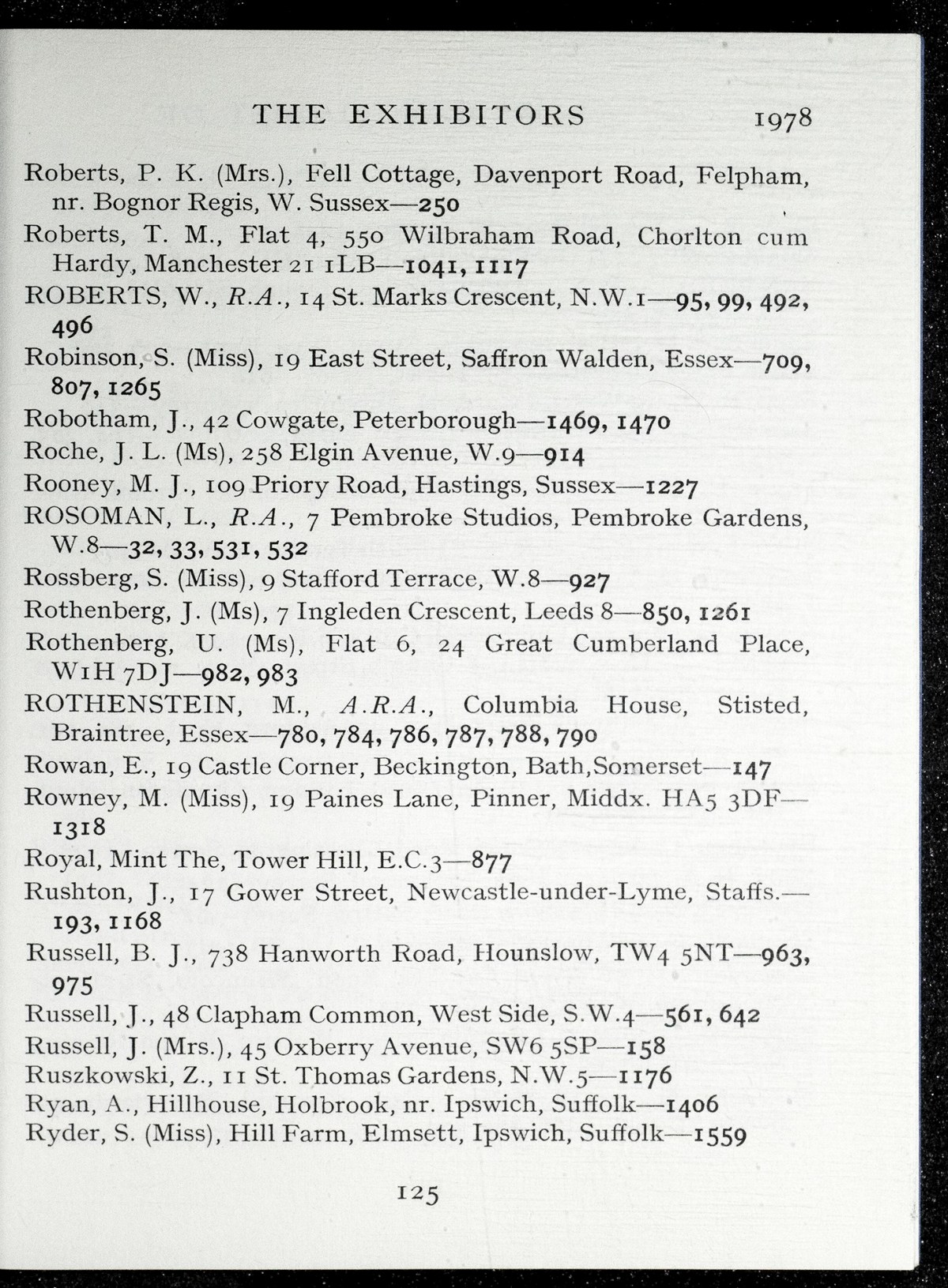 Page 126 of 139
