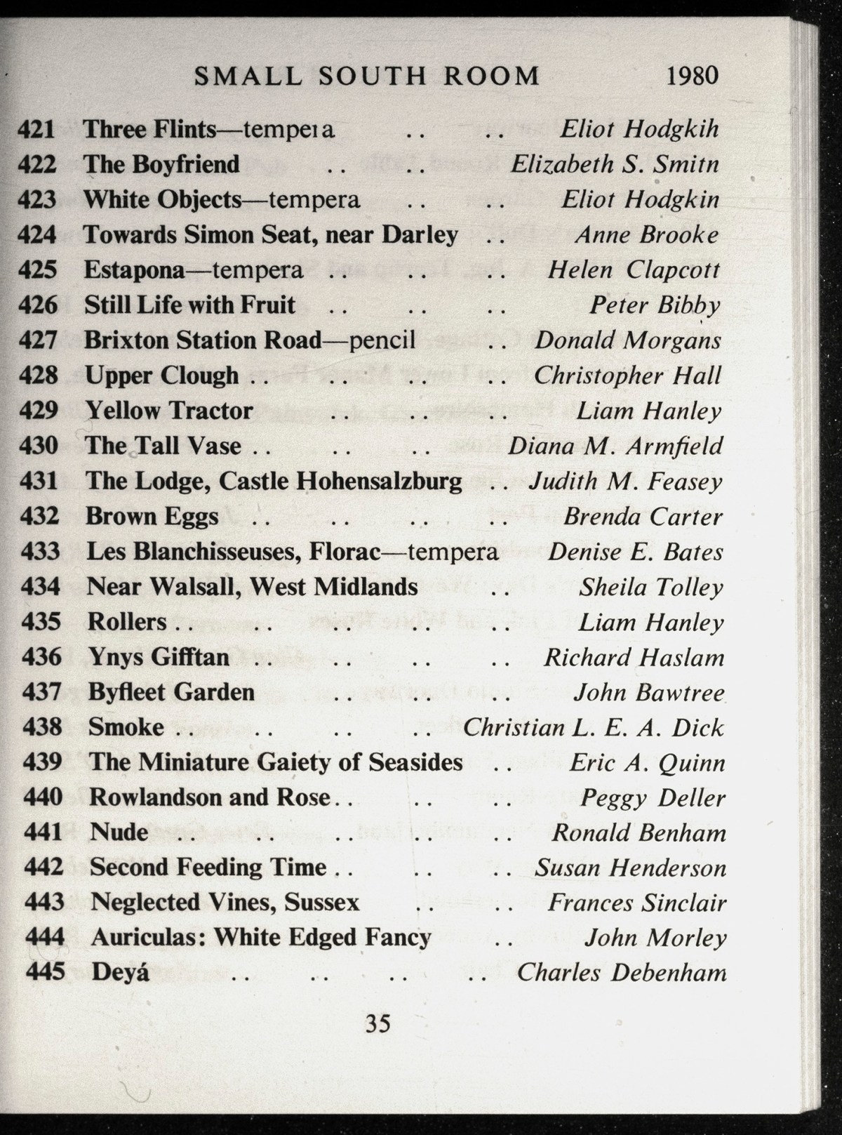 Page 35 of 132
