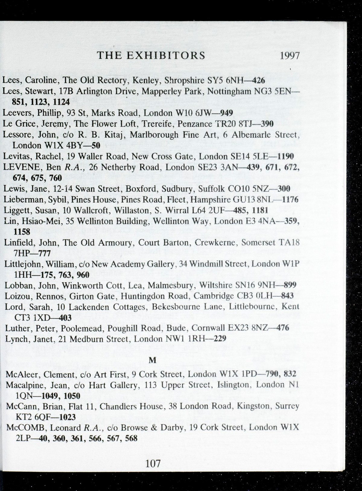 Page 108 of 133