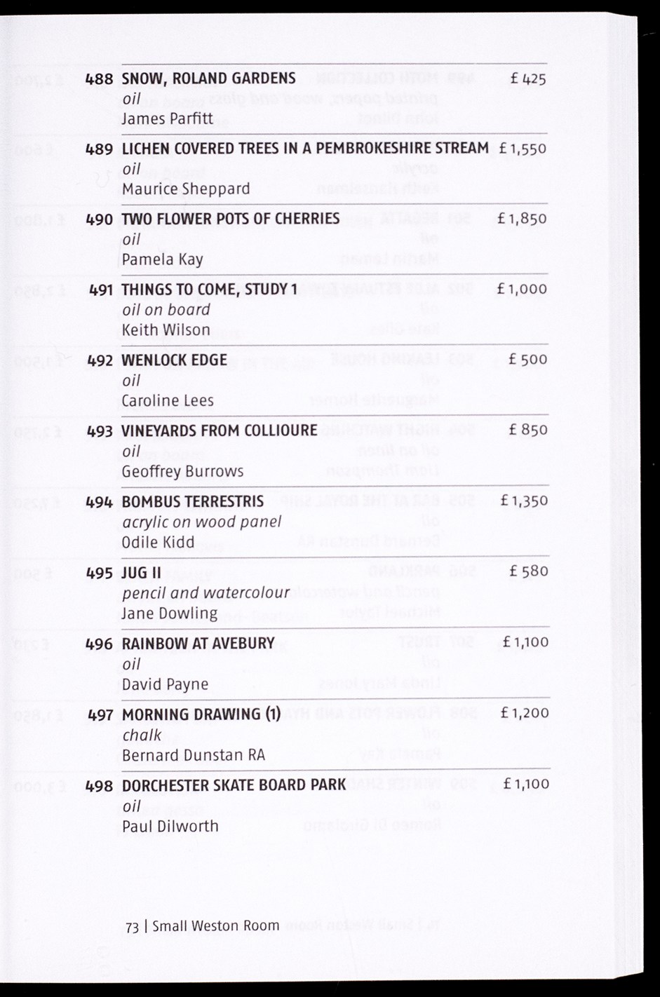 Page 72 of 205